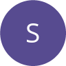 Simioni